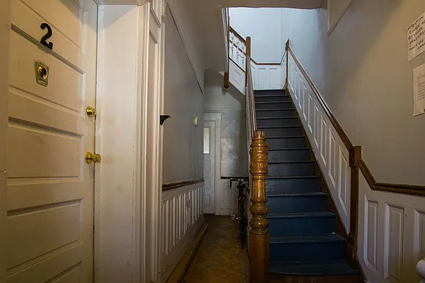 Rented by LG Fairmont Group | media 8