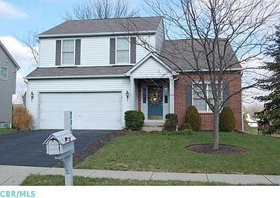 2nd image of 2958 Jamestown Dr