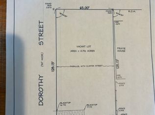 43 Baitz Ave, Buffalo, NY 14206