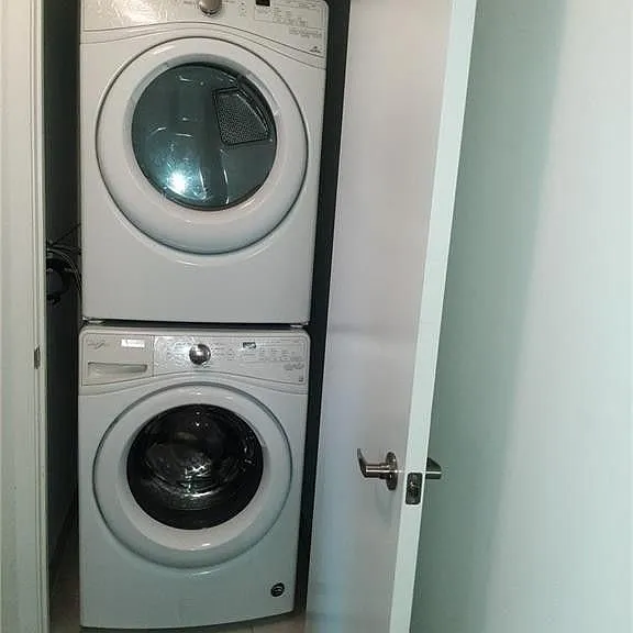 150 Sabina Dr #207 — Photo 21