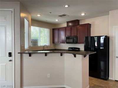 410 Dorchester Bend Ave #2, North Las Vegas, NV, 89032