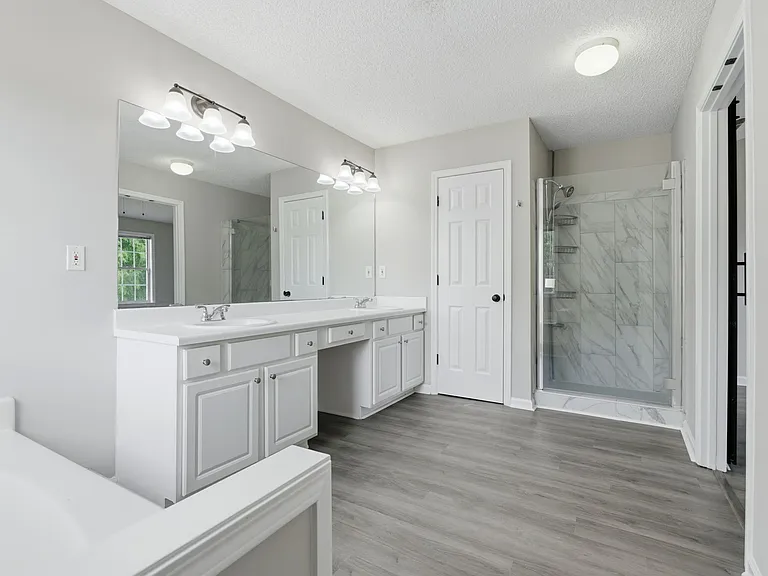 2533 Boxbourne Ct SE — Photo 26