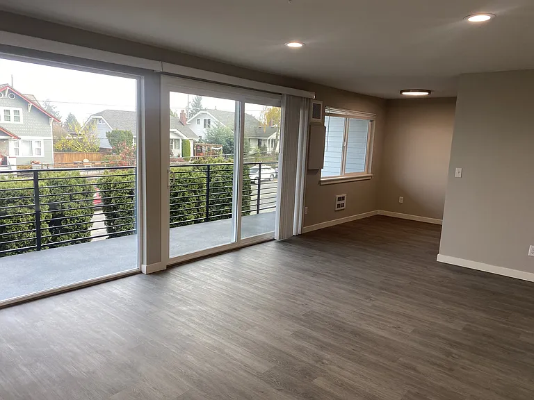 Ruston 53 Apartments — Photo 55