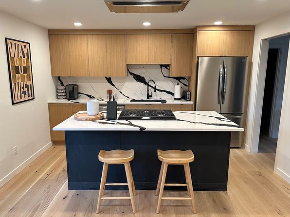 4446 SE White Lake Rd