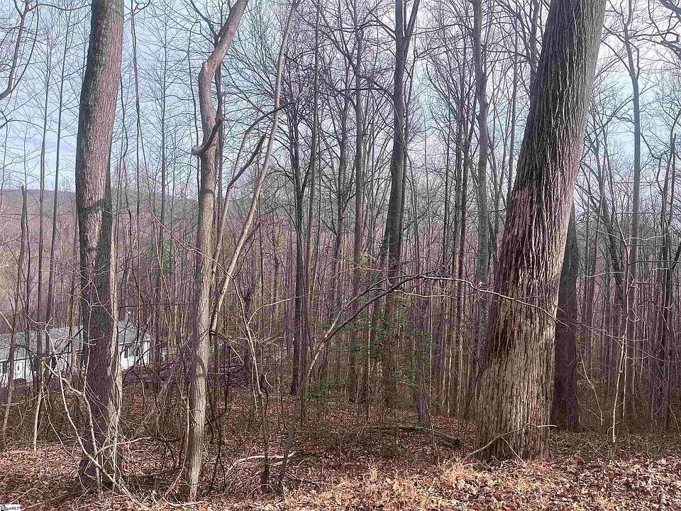 1st image of 0 Wildflower Ln