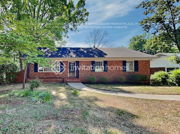 2501 Wensley Dr