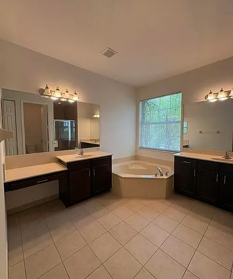 8187 Half Dome Ct — Photo 24