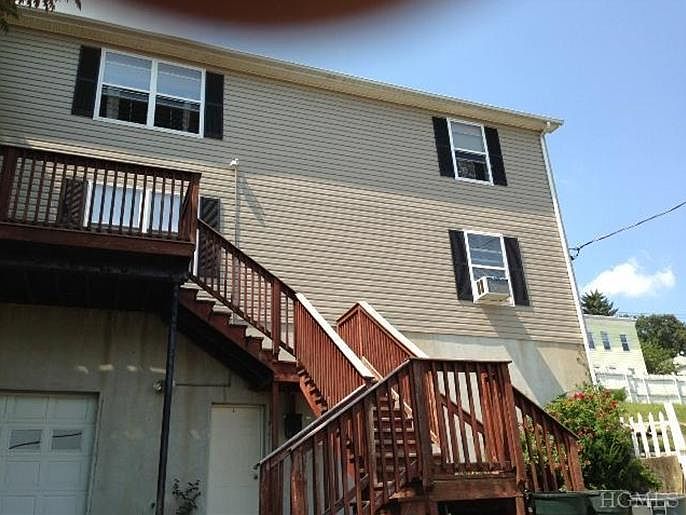 1st image of 198 Woodland Ave #1