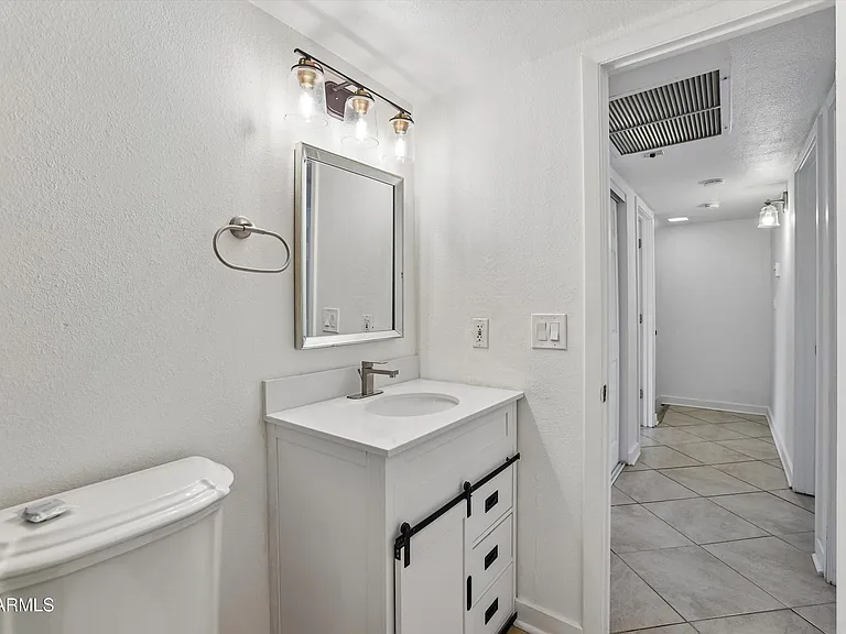 7126 N 19th Ave #192 — Photo 32