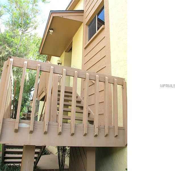 1st image of 12916 Fairway Dr APT C