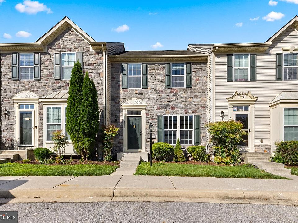 1st image of 5318 Wyndholme Cir Unit 87