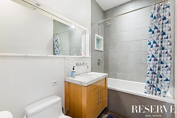 Sold by Reserve | media 8