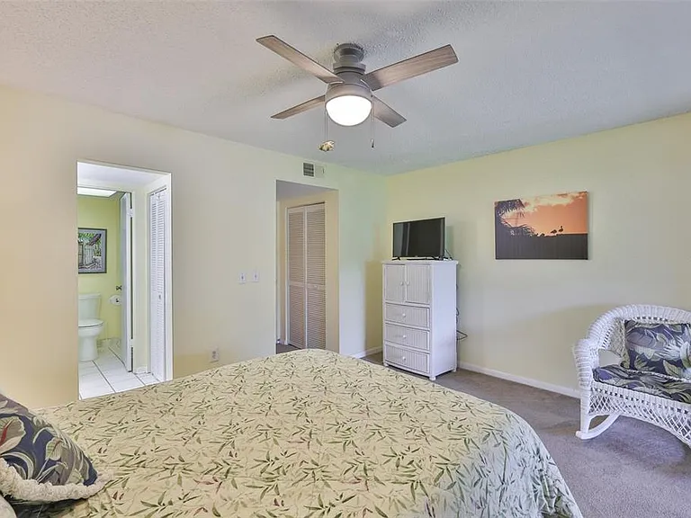 1028 Apollo Beach Blvd #8 — Photo 16
