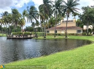 621 Lyons Rd APT 9104, Coconut Creek, FL 33063