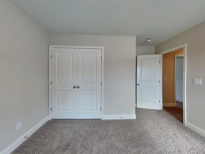 3649 Massey Ridge Ct — Photo 16