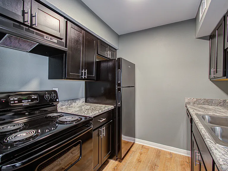 12623 Ashford Meadow Dr #A — Photo 10