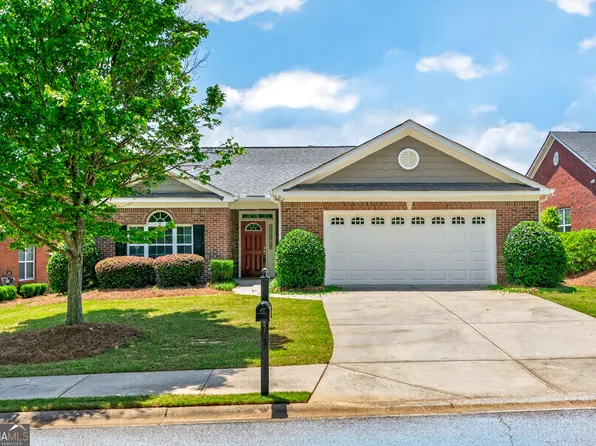 2045 Piedmont Ln, Cumming, GA 30040