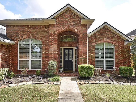 2nd image of 21118 Meadow Ash Ct
