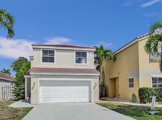 6217 Mohawk Ter, Margate, FL 33063