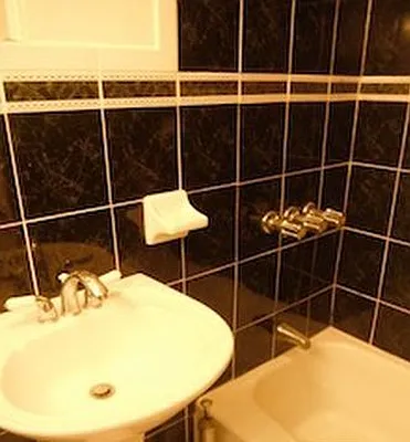 Rented by Frank Valvo Real Estate | media 13