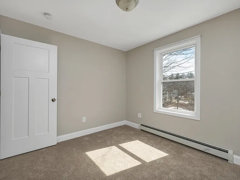 370 Stage Rd #3 — Photo 23
