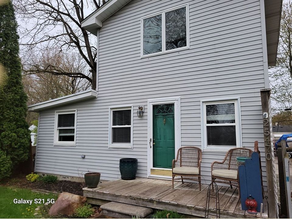 2nd image of 25470 5th St
