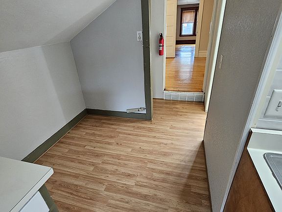 4th image of (Undisclosed Address)