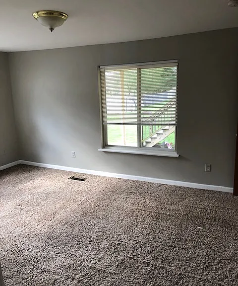 1934 W Cohoctah Rd #2 — Photo 11