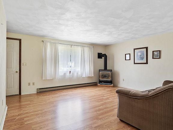 5th image of 1917 Nanticoke Dr