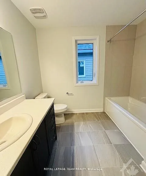 326 Elsie Macgill Walk — Photo 18
