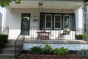 2nd image of 1353 Westwood Ave