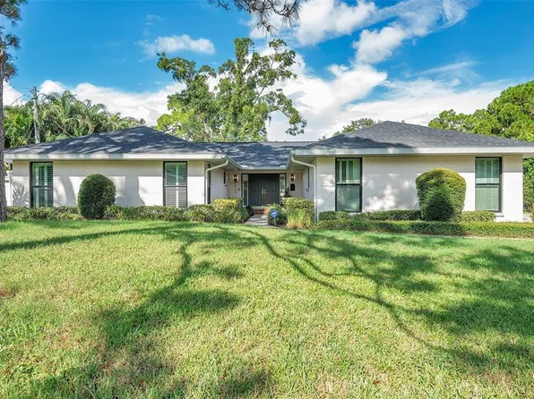 1164 Murok Way S, Saint Petersburg, FL 33705