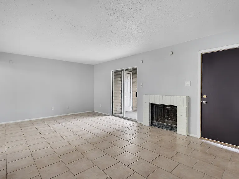 12610 Ashford Meadow Dr #C — Photo 7