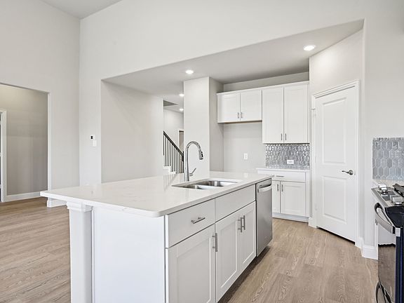 6th image of this home