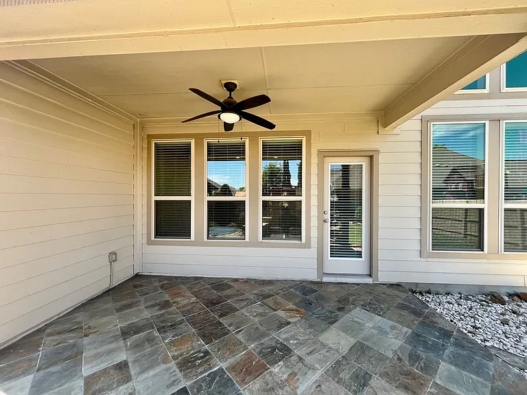 8630 Sierra Sky — Photo 40