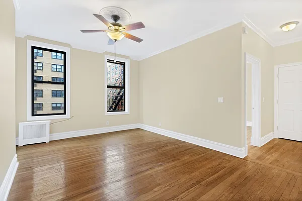 Rented by Cooper & Cooper Real Estate | media 15