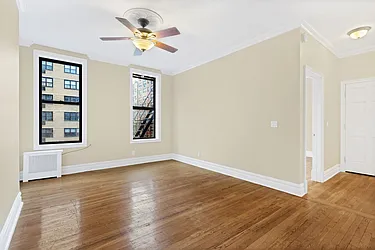 Rented by Cooper & Cooper Real Estate