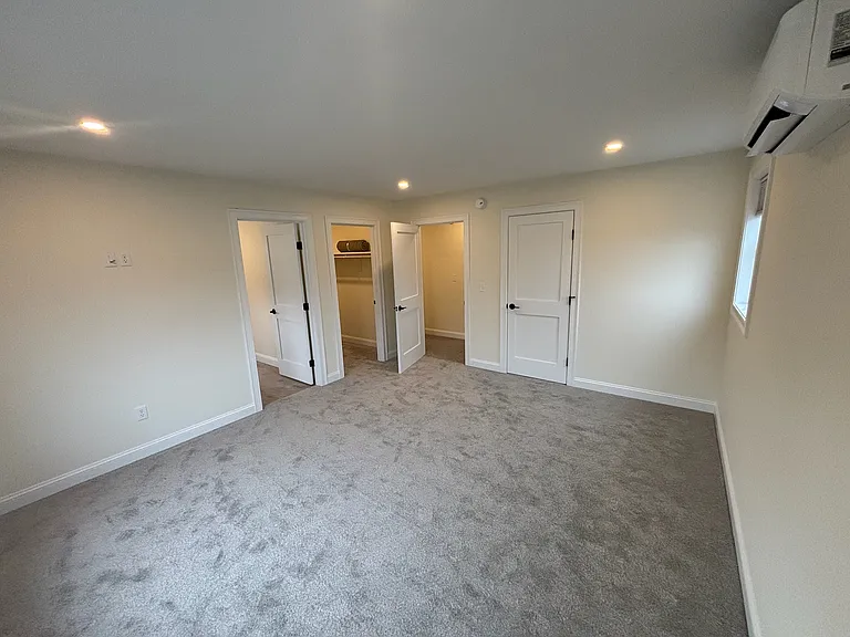 41 Wood Rd #41A — Photo 15