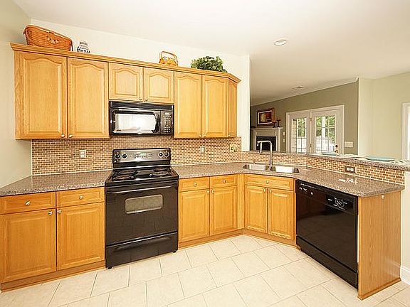 2nd image of 9145 Markleys Grove Blvd
