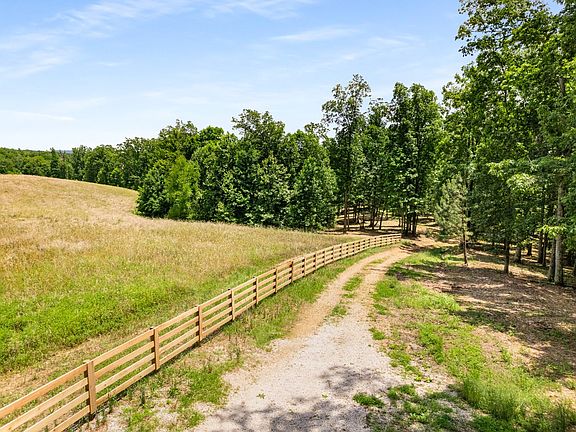 45th image of this home