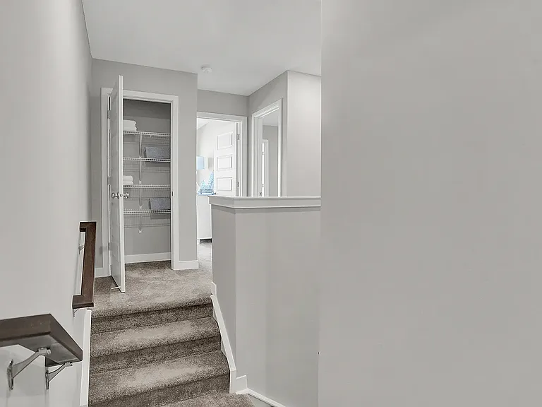 7573 Marin Pkwy — Photo 17