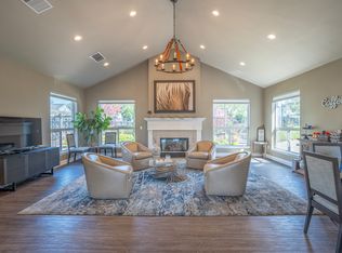 Hampshire Downs, Hillsboro, OR 97124