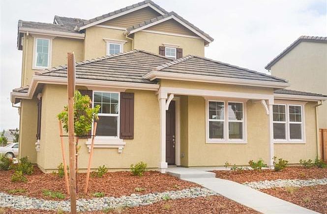 1st image of 8724 Esperia Way