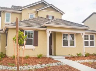 8724 Esperia Way, Sacramento, CA