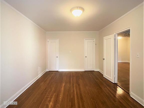 5th image of 34 W 65th St APT 3B