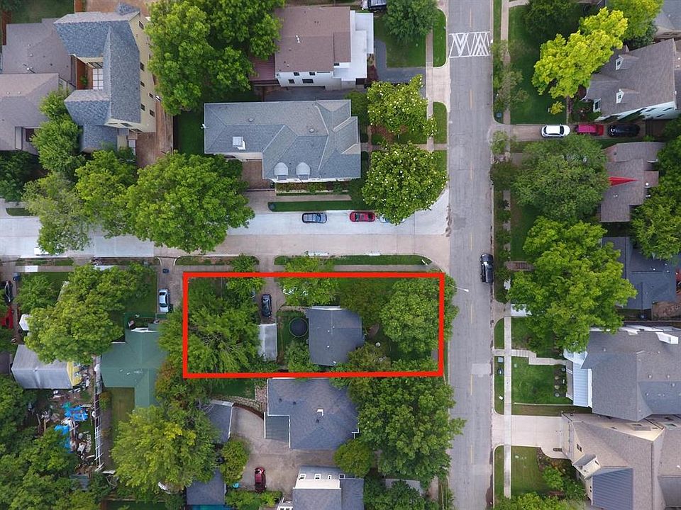 1st image of 7202 La Vista Dr