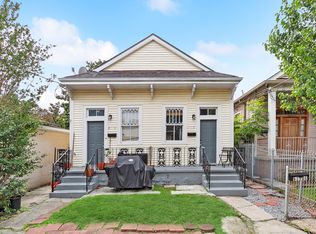 2118 Valmont St #C, New Orleans, LA 70115