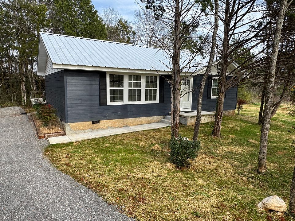 1st image of 5021 Halls Hill Pike
