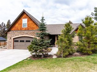 254 SW James Dr, Bend, OR 97702