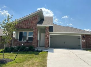 121 Tofalla, Kyle, TX 78640